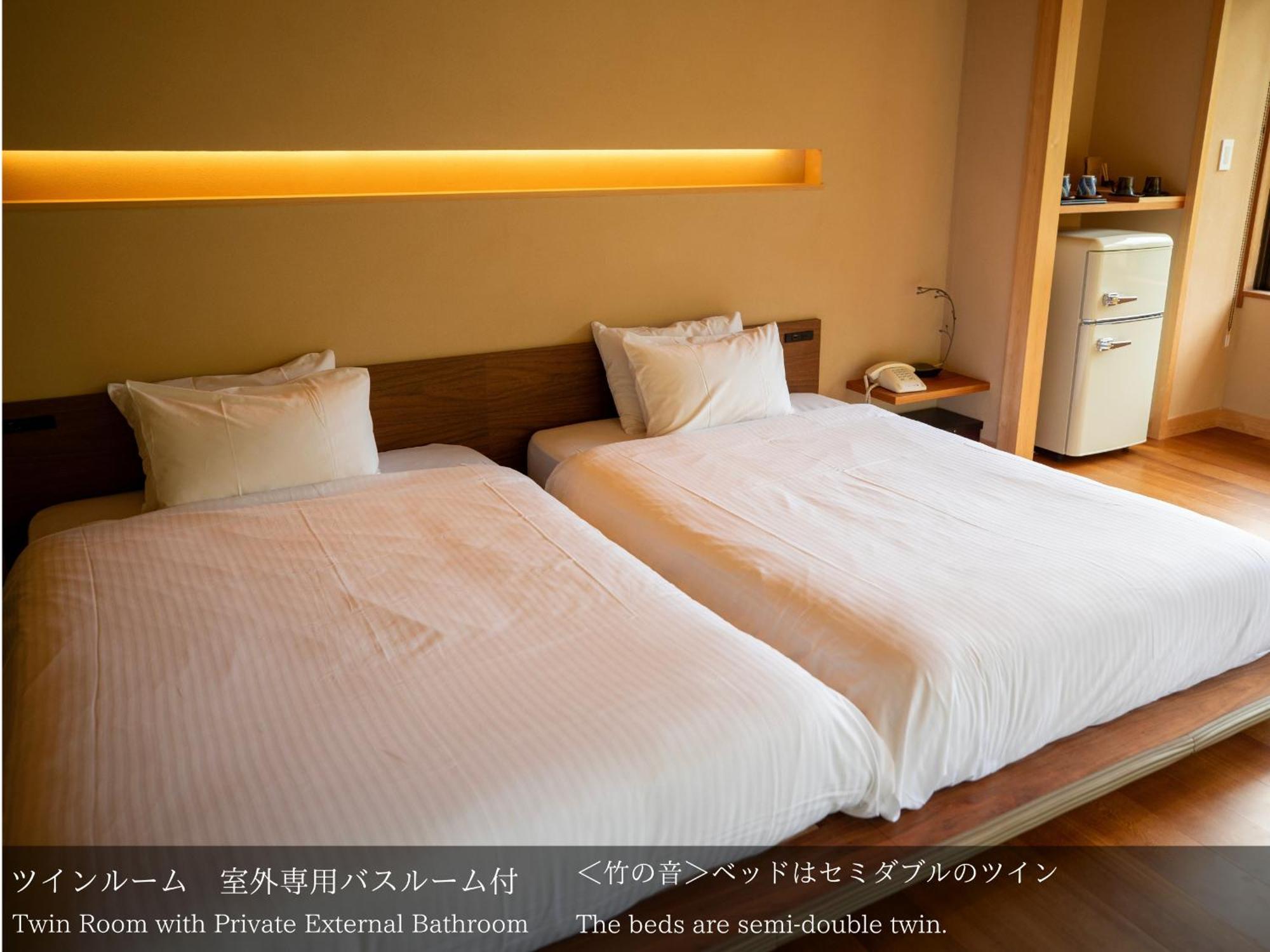 Tatsuta Ryokan Ukusu Exterior foto